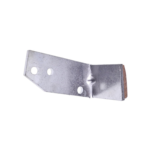 Brake Arm 532199478 532199478 199478 for Husqvarna Electrolux AYP Craftsman Poulan Dixon Tractor - KUDUPARTS