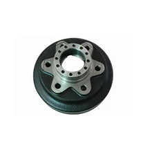 Drum Brake 22N53-02001 for TCM Forklift FD20T3 FD25T3 FG20T3 FG25T3