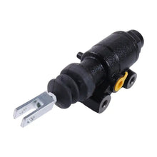 Maître-cylindre de frein 47210-10480-71 pour moteur Toyota 2J 4P 5R 5P HSP STM, chariot élévateur 02-2SGH7 02-SD7 2SGH7 SD7 02-3FD10 02-3FD14