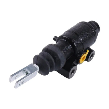 Brake Master Cylinder 47210-10480-71 for Toyota Engine 2J 4P 5R 5P HSP STM Forklift 02-2SGH7 02-SD7 2SGH7 SD7 02-3FD10 02-3FD14 - KUDUPARTS