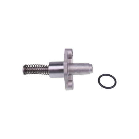 Cam Chain Tensioner with Gasket 12049-1055 for Kawasaki ATV Bayou 220 1992-2002 Bayou 250 2003-2011 - KUDUPARTS