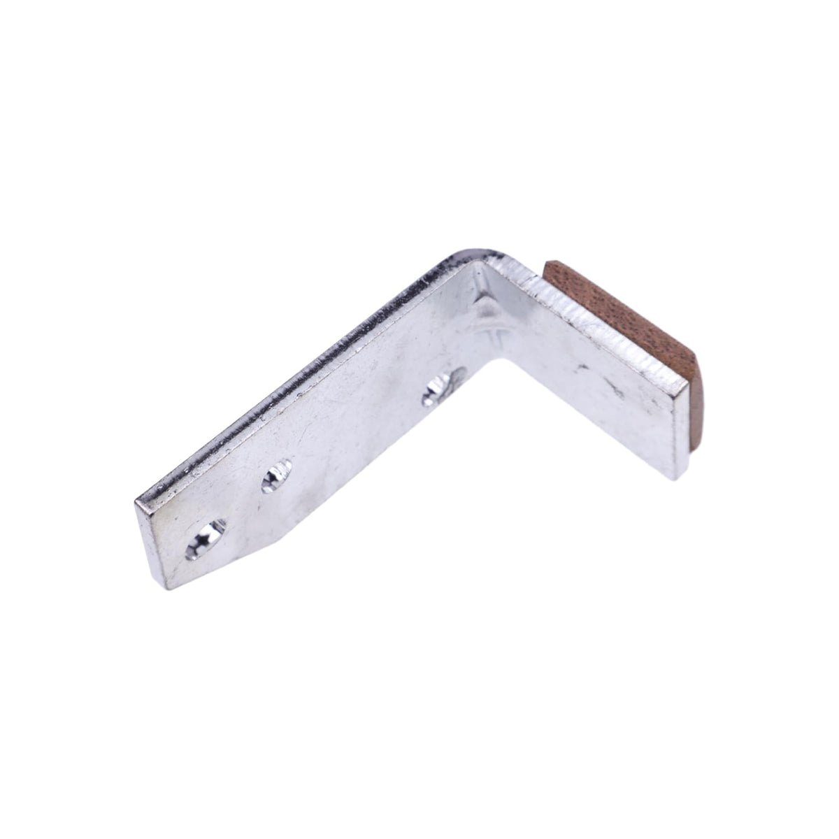 Brake Arm 532199478 532199478 199478 for Husqvarna Electrolux AYP Craftsman Poulan Dixon Tractor - KUDUPARTS