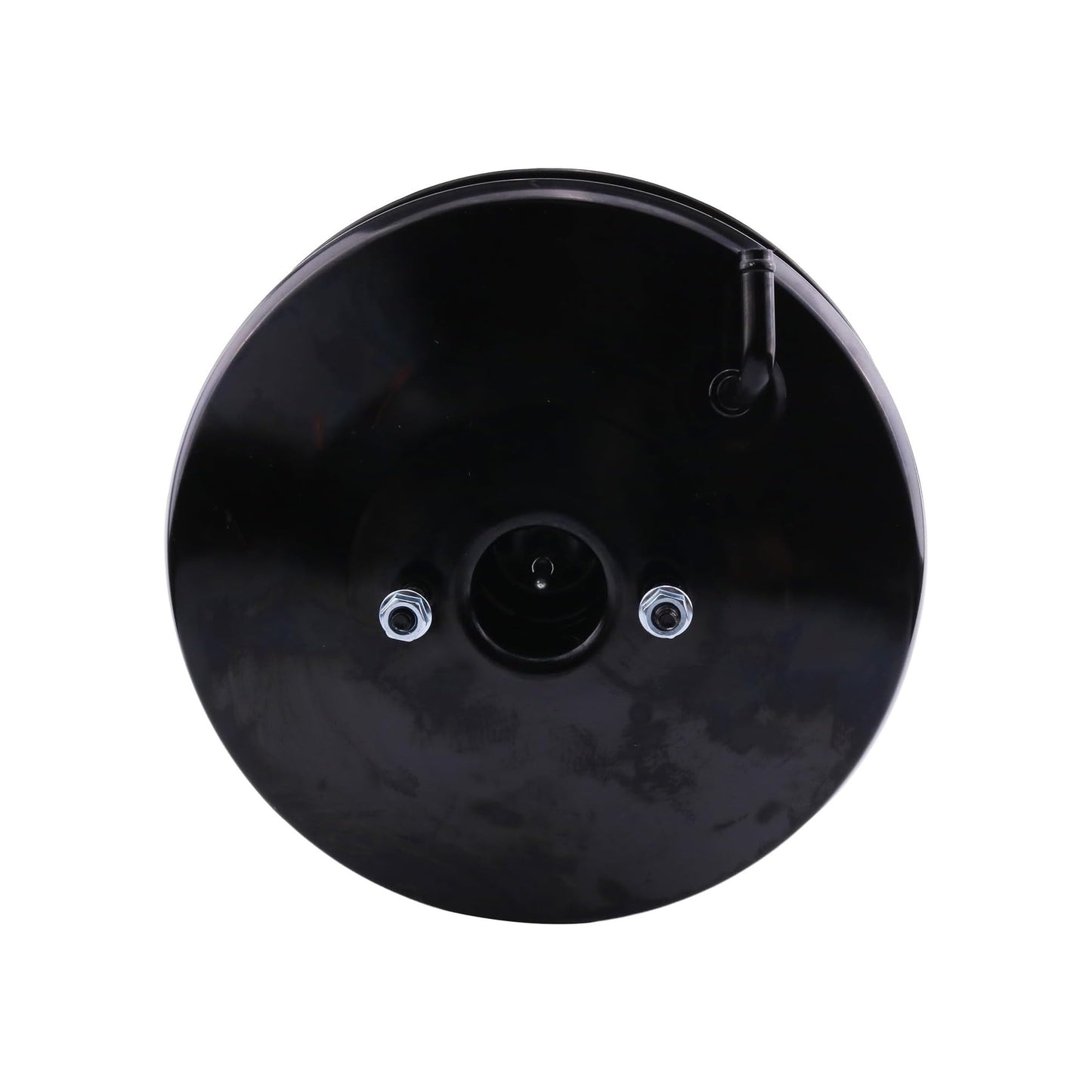 Servofrein à dépression 4461033690 pour Lexus ES300 ES330 et Toyota Camry Solara