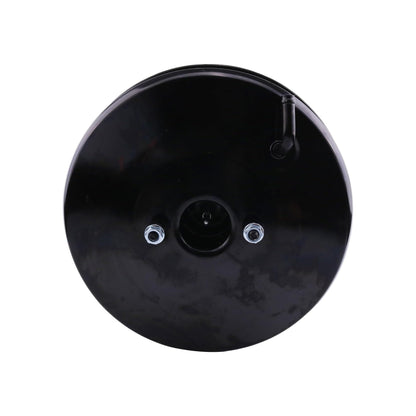 Servofrein à dépression 4461033690 pour Lexus ES300 ES330 et Toyota Camry Solara