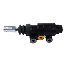 Maître-cylindre de frein 47210-10480-71 pour moteur Toyota 2J 4P 5R 5P HSP STM, chariot élévateur 02-2SGH7 02-SD7 2SGH7 SD7 02-3FD10 02-3FD14