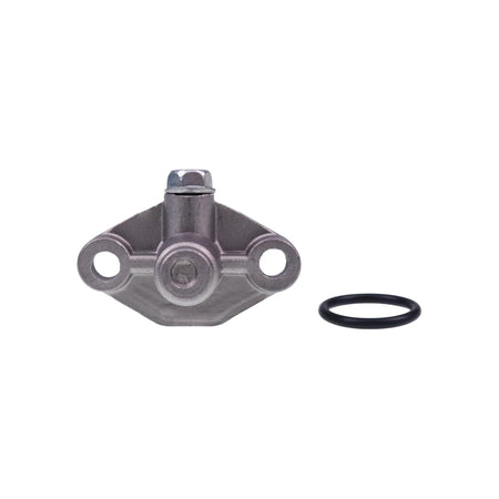 Cam Chain Tensioner with Gasket 12049-1055 for Kawasaki ATV Bayou 220 1992-2002 Bayou 250 2003-2011 - KUDUPARTS