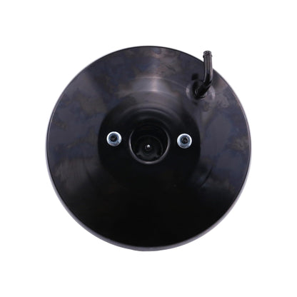 Servofrein à dépression 4461033690 pour Lexus ES300 ES330 et Toyota Camry Solara