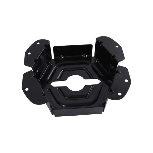 42" 46" Deck Belt Cover 783-06424A-0638 783-06424A-0637 for MTD Troy-Bilt Craftsman Lawn Tractor Mower - KUDUPARTS