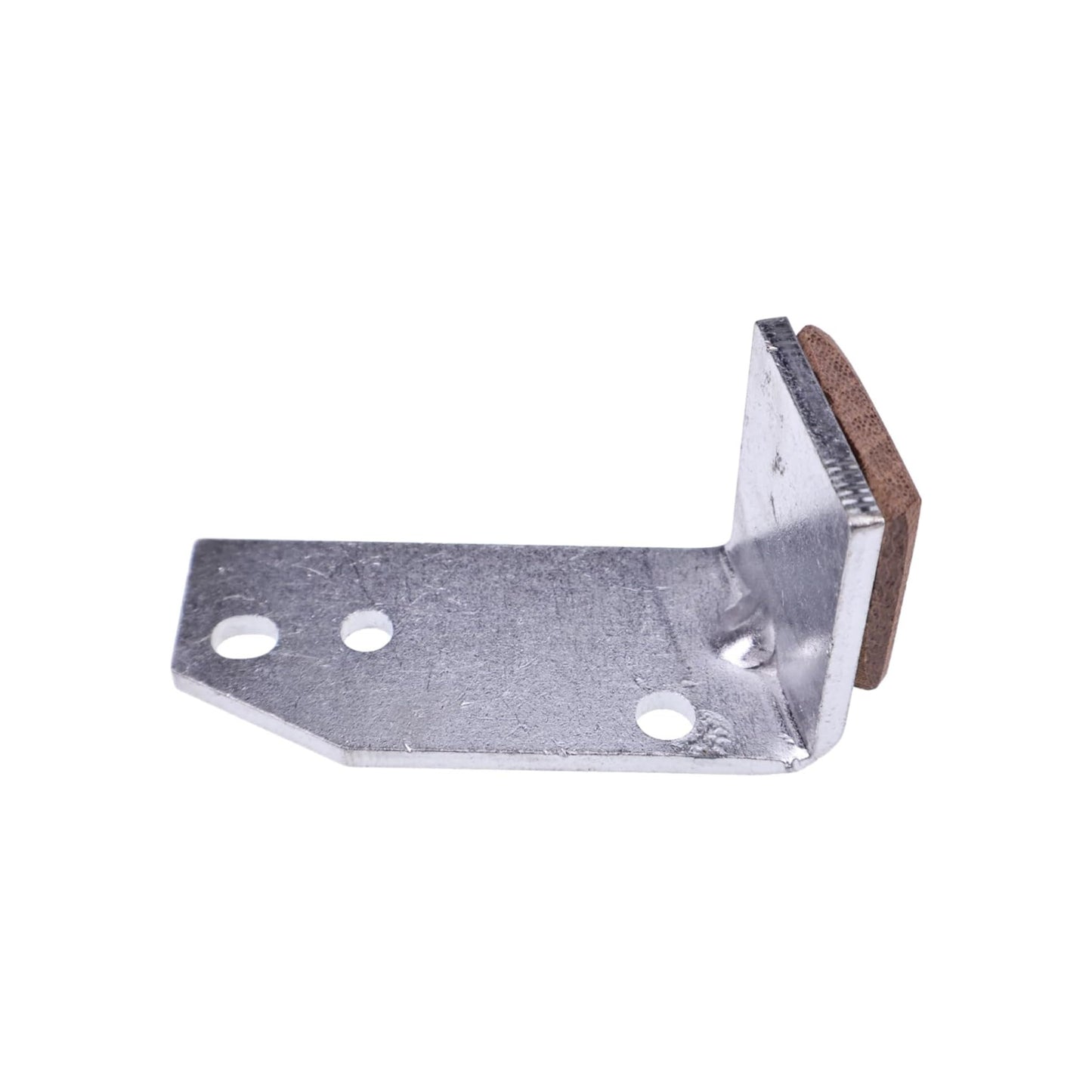 Brake Arm 532199478 532199478 199478 for Husqvarna Electrolux AYP Craftsman Poulan Dixon Tractor