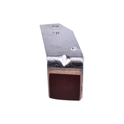 Brake Arm 532199478 532199478 199478 for Husqvarna Electrolux AYP Craftsman Poulan Dixon Tractor