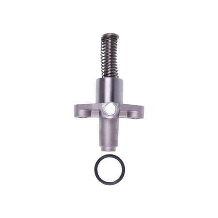 Cam Chain Tensioner with Gasket 12049-1055 for Kawasaki ATV Bayou 220 1992-2002 Bayou 250 2003-2011 - KUDUPARTS
