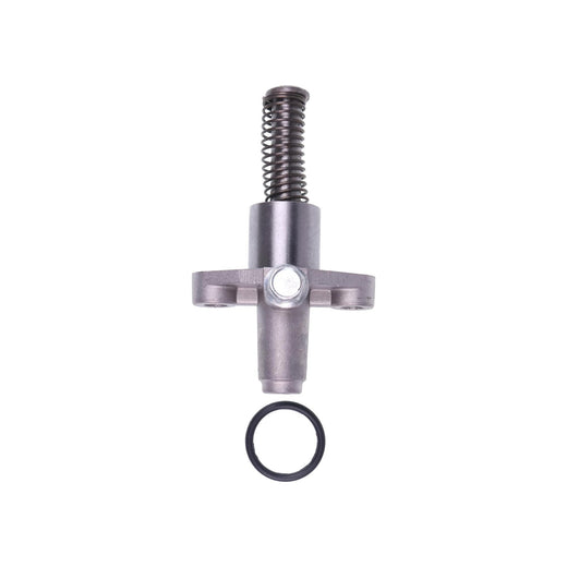 Cam Chain Tensioner with Gasket 12049-1055 for Kawasaki ATV Bayou 220 1992-2002 Bayou 250 2003-2011 - KUDUPARTS