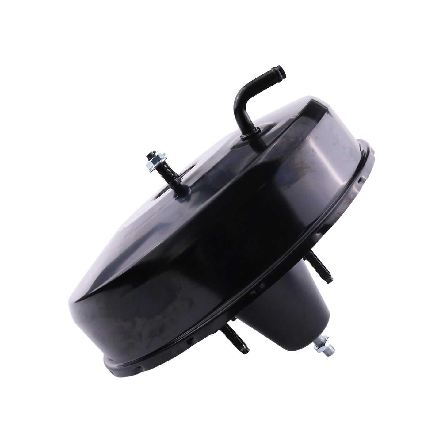 Servofrein à dépression 4461033690 pour Lexus ES300 ES330 et Toyota Camry Solara