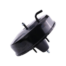 Servofrein à dépression 4461033690 pour Lexus ES300 ES330 et Toyota Camry Solara