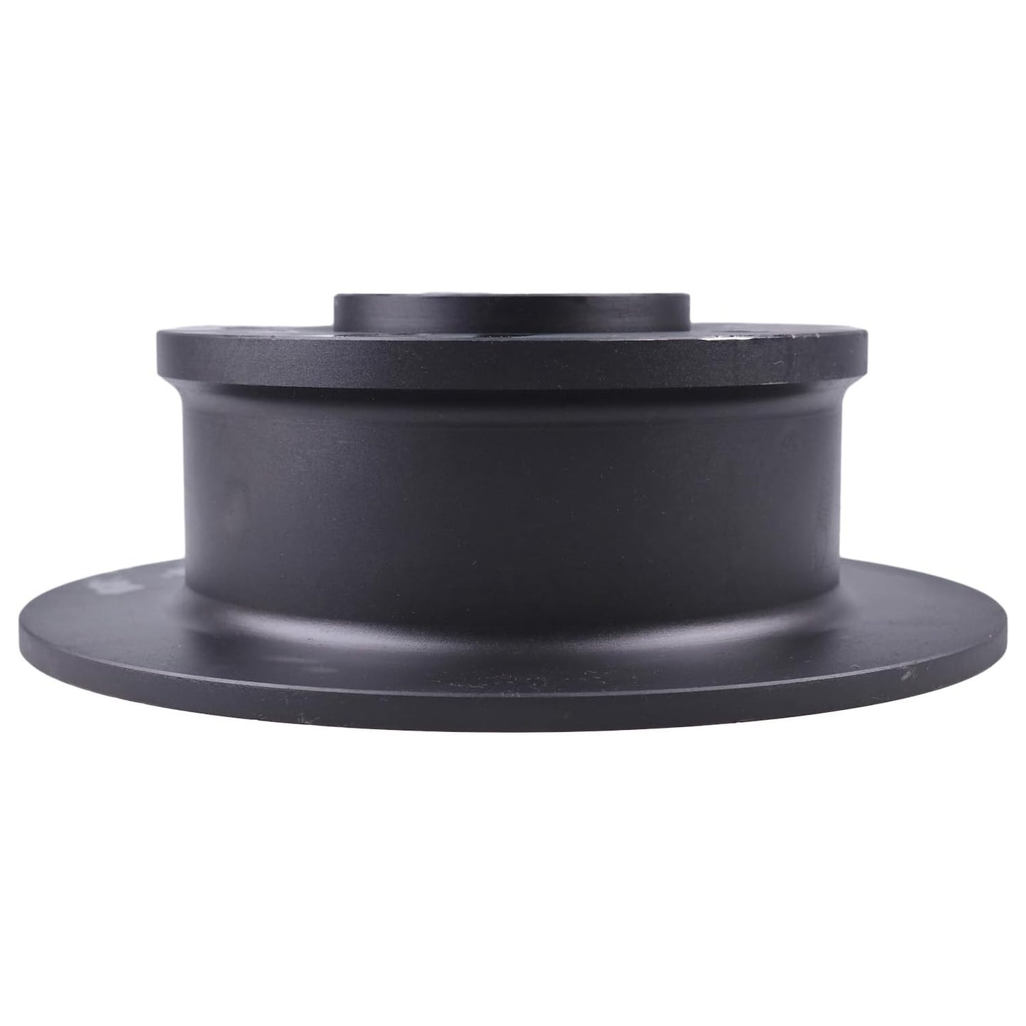 Ensemble de moyeu de roue et de disque de frein AM142949 M158242 pour moteur Yanmar 3TNV70, véhicule utilitaire John Deere Gator XUV620I XUV625i XUV825E XUV835E