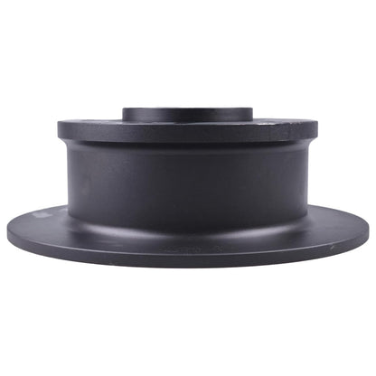 Ensemble de moyeu de roue et de disque de frein AM142949 M158242 pour moteur Yanmar 3TNV70, véhicule utilitaire John Deere Gator XUV620I XUV625i XUV825E XUV835E