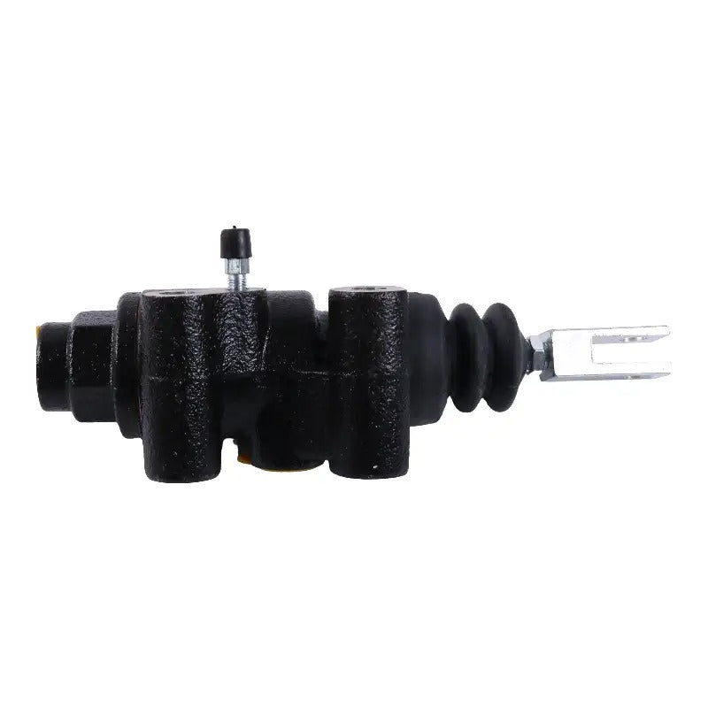Brake Master Cylinder 47210-10480-71 for Toyota Engine 2J 4P 5R 5P HSP STM Forklift 02-2SGH7 02-SD7 2SGH7 SD7 02-3FD10 02-3FD14 - KUDUPARTS
