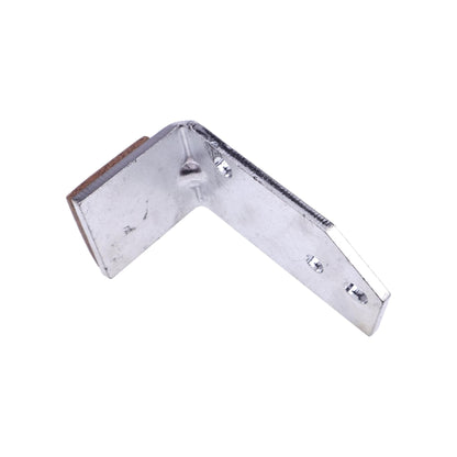 Brake Arm 532199478 532199478 199478 for Husqvarna Electrolux AYP Craftsman Poulan Dixon Tractor