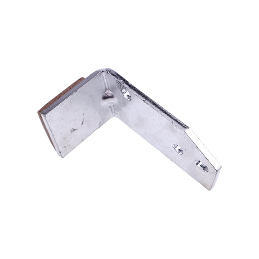 Brake Arm 532199478 532199478 199478 for Husqvarna Electrolux AYP Craftsman Poulan Dixon Tractor - KUDUPARTS