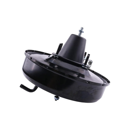 Servofrein à dépression 4461033690 pour Lexus ES300 ES330 et Toyota Camry Solara