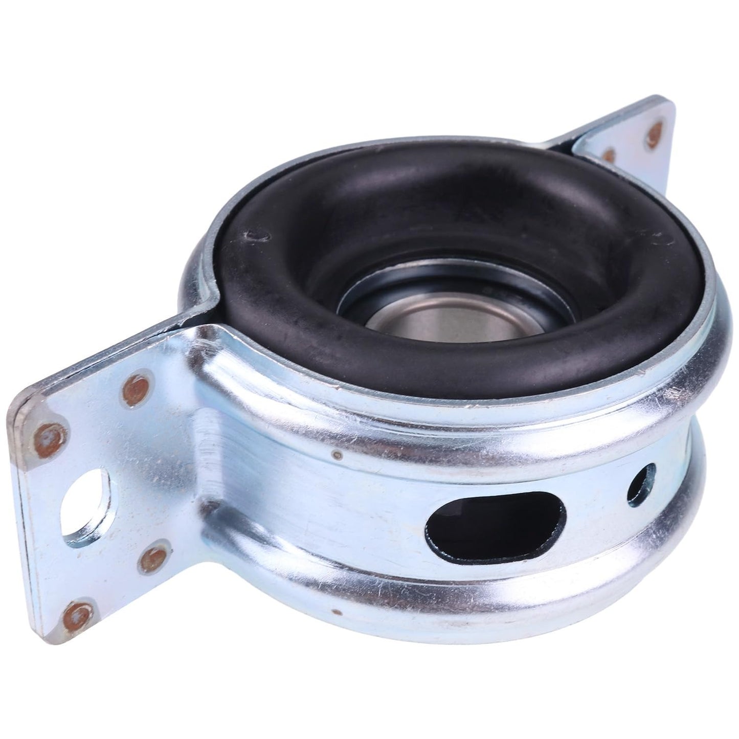 Front Rear Propeller Shaft Bearing 3514900 for Polaris Ranger RZR 570 900 1000 PRO XD 4000D 4000G 2014-2023