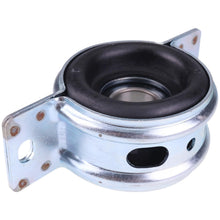 Front Rear Propeller Shaft Bearing 3514900 for Polaris Ranger RZR 570 900 1000 PRO XD 4000D 4000G 2014-2023 - KUDUPARTS