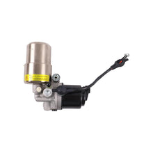 ABS Pump Brake Booster Motor Accumulator 47070-30060 for Toyota 4Runner Lexus GS300 GX470