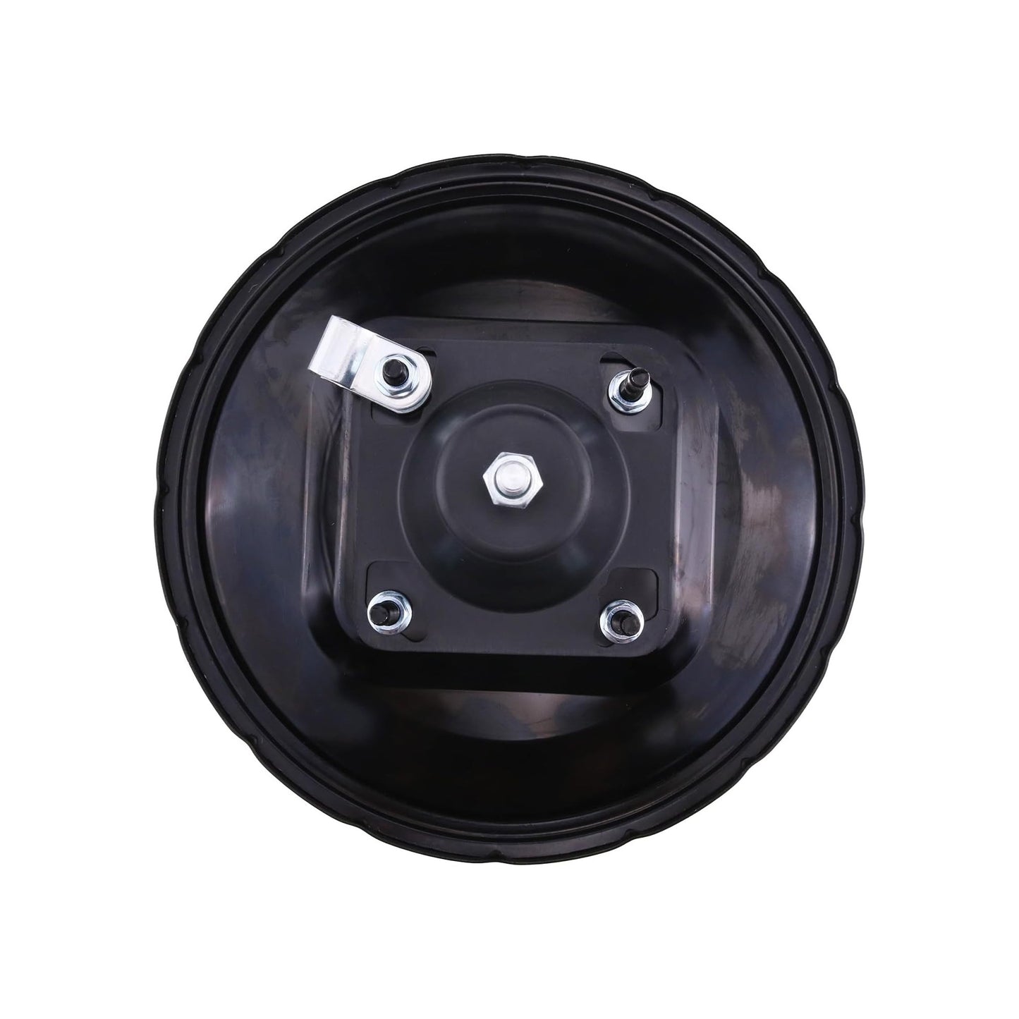 Servofrein à dépression 4461033690 pour Lexus ES300 ES330 et Toyota Camry Solara