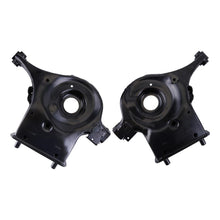 Bras de suspension inférieur arrière gauche et droit 551B0-3TA0D 551B1-3TA0D pour véhicule Nissan Altima Maxima