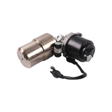 ABS Pump Brake Booster Motor Accumulator 47070-30060 for Toyota 4Runner Lexus GS300 GX470