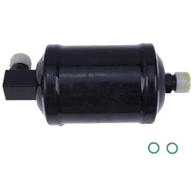 Drier Filter 61800 61-800 for Thermo King D1446