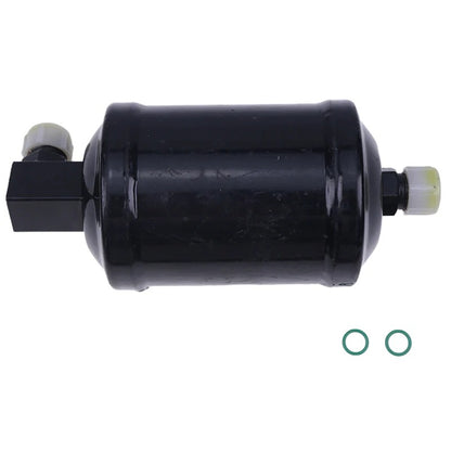 Drier Filter 61800 61-800 for Thermo King D1446