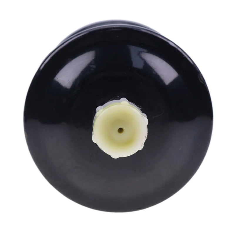 Drier Filter 61800 61-800 for Thermo King D1446