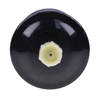 Drier Filter 61800 61-800 for Thermo King D1446