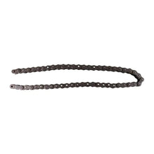 Cadena de transmisión 6594642 para motor hidráulico de rastrillo barredor Bobcat