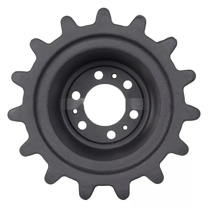 Drive Sprocket 6726052 for Bobcat Compact Track Loader T140 T180 T190 T630