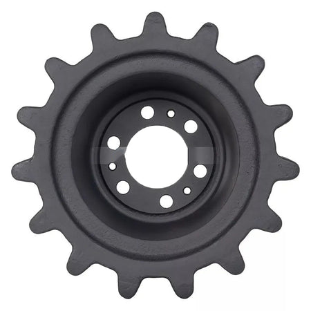 Drive Sprocket 6726052 for Bobcat Compact Track Loader T140 T180 T190 T630 - KUDUPARTS