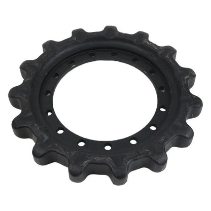 Drive Sprocket 7204050 for Bobcat Skid Steer Loader T450 T550 T590 T595