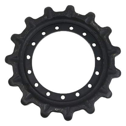 Drive Sprocket 7204050 for Bobcat Skid Steer Loader T450 T550 T590 T595