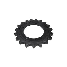 Drive Sprocket 172119-35012 for Yanmar Excavator B50-2 B50-2B VIO-45-5 VIO-50-2 VIO-55-5