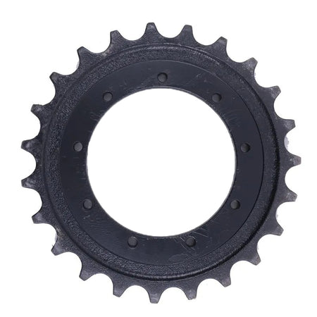 Drive Sprocket PX51D01001P1 for Kobelco Excavator 30SR30SR-3 35SR 35SR-5 SK35SR-3 SK30SR-3 - KUDUPARTS