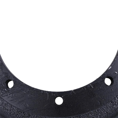 Drive Sprocket PX51D01001P1 for Kobelco Excavator 30SR30SR-3 35SR 35SR-5 SK35SR-3 SK30SR-3