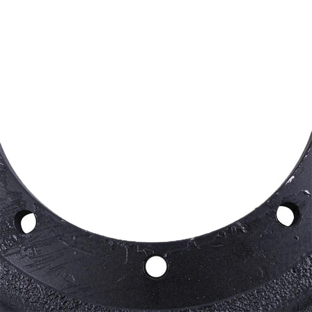 Drive Sprocket PX51D01001P1 for CASE Excavator CX31B CX36B - KUDUPARTS