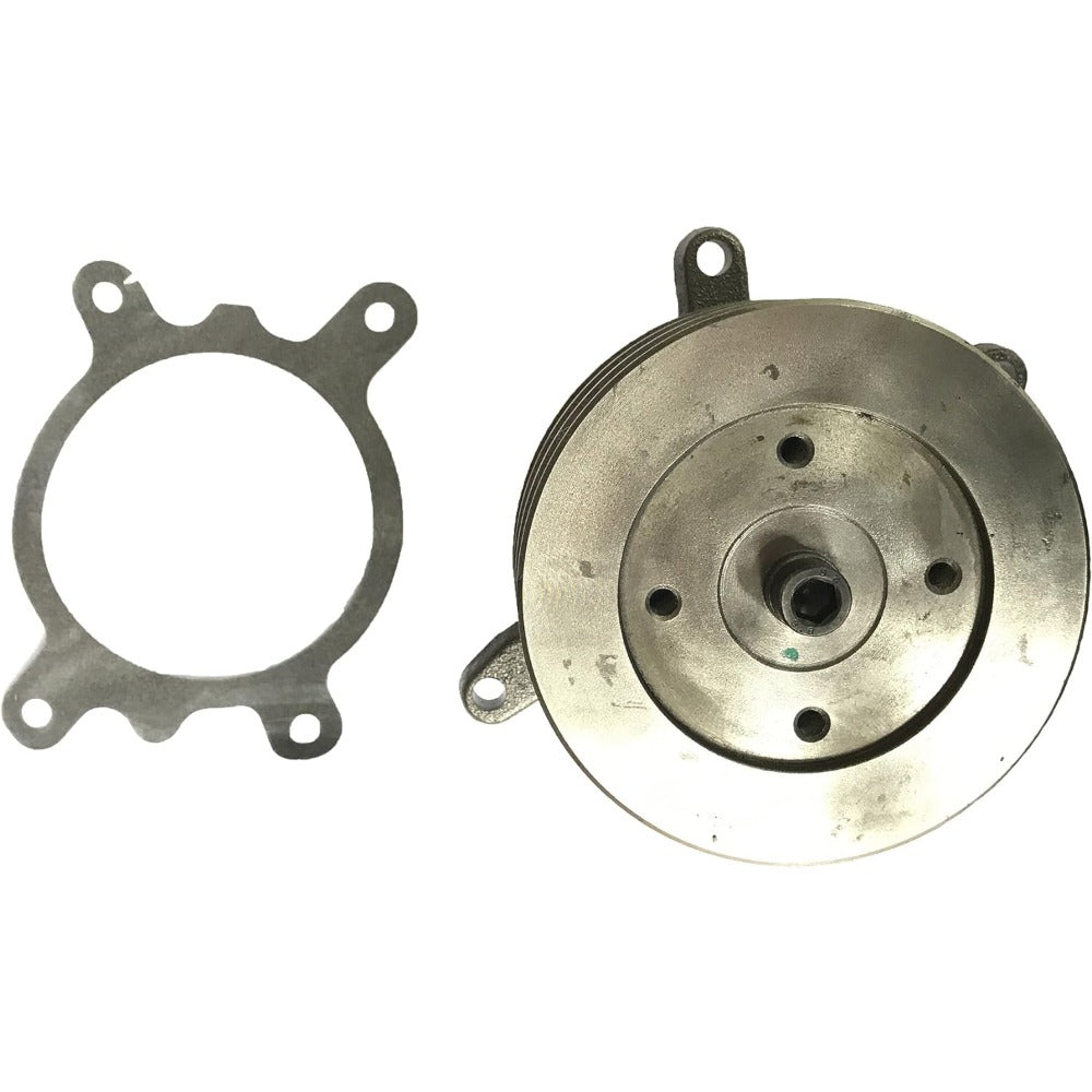 Water Pump with Gasket 2W-1225 for Caterpillar CAT Engine 3208 Excavator 225 Tractor 613B Logger 227