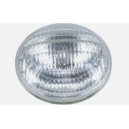 Lamp-sealed Unit 9W1281 for Caterpillar CAT Engine 3208 3304 3306 3406 Excavator 235C 245 - KUDUPARTS