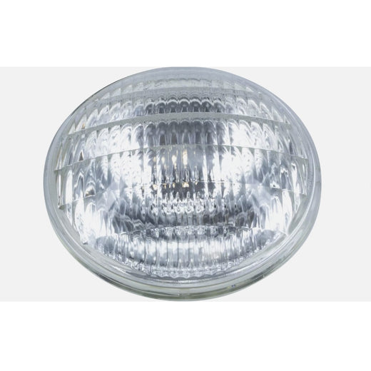 Lamp-sealed Unit 9W1281 for Caterpillar CAT Engine 3208 3304 3306 3406 Excavator 235C 245 - KUDUPARTS
