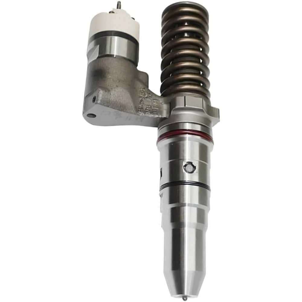 Fuel Injector 392-0217 for Caterpillar CAT Engine 3512C 3516C Generator SR4 SR4B SR4BHV SR5 - KUDUPARTS