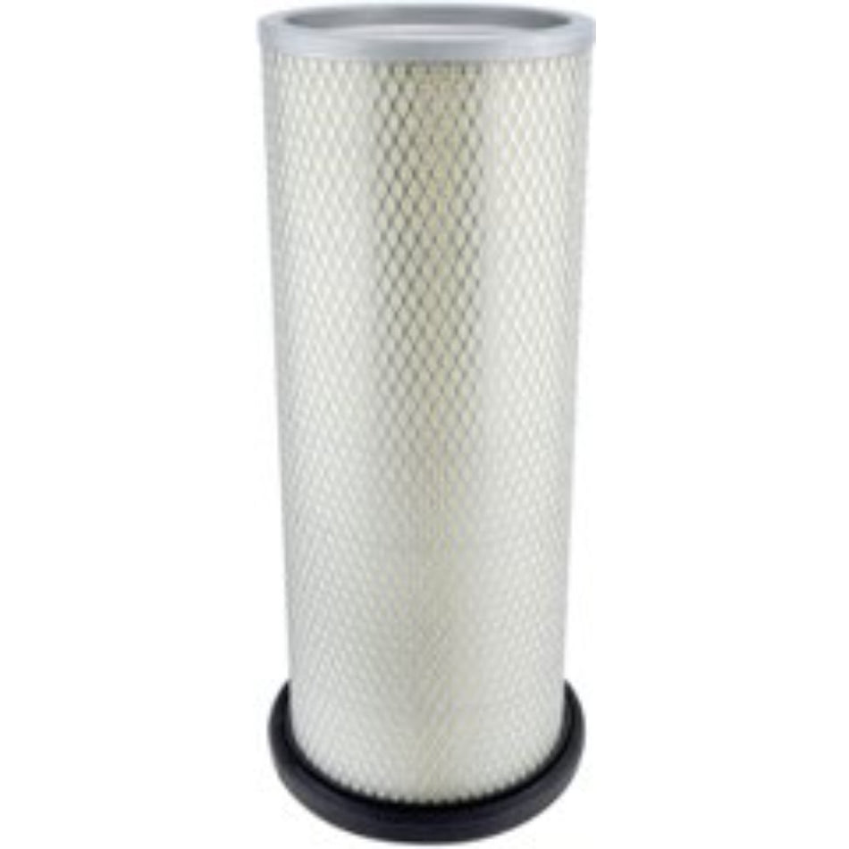 Air Filter 227671 for New Holland Ford