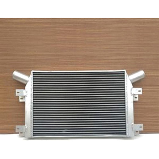 For Komatsu Excavator PC300-7 PC300-8 PC300LC-7 PC300LC-8 Aftercooler 6152-62-5110 - KUDUPARTS