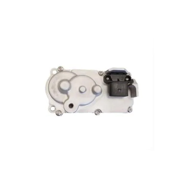 Turbocharger Actuator 3788934 for Cummins Engine B6.7 ISB6.7 ISL9 L9 QSB6.7 QSL9 ISC - KUDUPARTS